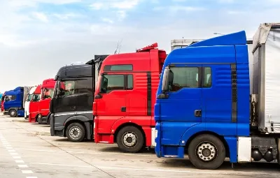 İzmir Cihanbeyli Ambar Nakliyat