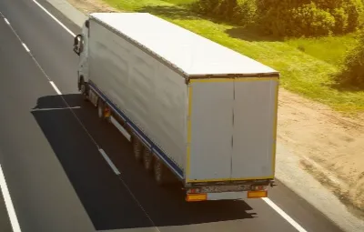 İzmir ile Cihanbeyli Arası Parça Eşya Taşıma