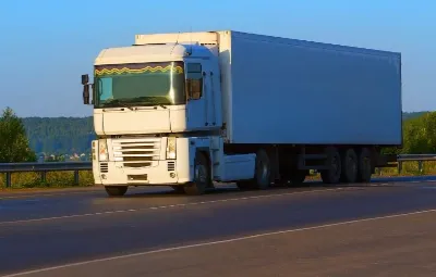 İzmir ile Cihanbeyli Arası Öğrenci Eşyası Taşıma